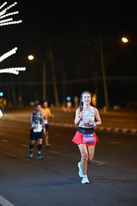 BIB: 
                            <button type="button" onclick="openModal(23998264)" class="btn btn-primary btn-sm float-right btn-popup" data-toggle="modal" data-target=".modal-high-quality">
                        <i class="fas fa-shopping-cart"></i> Add to Cart
                    </button>
                                            <button type="button" onclick="isThisMe(23998264, true)" class="btn btn-success btn-sm float-right btn-popup btn-isme hidden" data-toggle="tooltip" data-placement="bottom" title="นี่คือรูปของคุณใช่ไหม คลิกที่นี่เพื่อเอาเข้าอัลบั้ม">
                        <i class="fas fa-plus"></i> Add to album
                    </button>
                    <button type="button" onclick="isThisMe(23998264, false)" class="btn btn-warning btn-sm float-right btn-popup btn-isnotme hidden">
                        <i class="fas fa-ban"></i> Remove from album
                    </button>